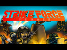 https://image.noelshack.com/fichiers/2021/42/7/1635095719-strike-force-heroes-best-flash-game.jpg