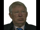 https://image.noelshack.com/fichiers/2021/42/7/1635096810-saf.png