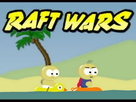 https://image.noelshack.com/fichiers/2021/42/7/1635097782-raft-war.jpg