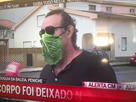 https://image.noelshack.com/fichiers/2021/42/7/1635099022-1617797130-x0d87hh3b7y41.jpg
