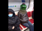 https://image.noelshack.com/fichiers/2021/42/7/1635099463-1617799687-subway-corona-masks-pics-32-5f7c694a1d5ff-700.jpg