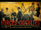 https://image.noelshack.com/fichiers/2021/42/7/1635112365-forces-occultes.jpg