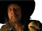 https://image.noelshack.com/fichiers/2021/43/1/1635114075-1.png