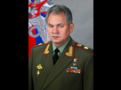 https://image.noelshack.com/fichiers/2021/43/1/1635114144-official-portrait-of-sergey-shoigu.jpg