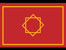 https://image.noelshack.com/fichiers/2021/43/1/1635130086-1280px-flag-of-morocco-1258-1659.png