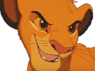 https://image.noelshack.com/fichiers/2021/43/1/1635132059-71236-full.png