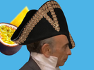 https://image.noelshack.com/fichiers/2021/43/1/1635155415-zemmour-bonaparte-caprisun.png