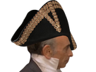 https://image.noelshack.com/fichiers/2021/43/1/1635155415-zemmour-napoleon-bicorne.png