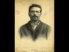 https://image.noelshack.com/fichiers/2021/43/1/1635158938-photo-d-archives-le-progres-1552583475.jpg