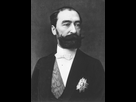 https://image.noelshack.com/fichiers/2021/43/1/1635159321-portrait-officiel-de-sadi-carnot.jpg