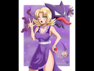 https://image.noelshack.com/fichiers/2021/43/1/1635164326-young-agatha-pokemon-by-axlbravo-dd3i5cu-pre.png