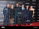 https://image.noelshack.com/fichiers/2021/43/1/1635164872-los-angeles-ca-le-16-novembre-2015-acteurs-liam-hemsworth-3e-de-gauche-luke-hemsworth-2e-a-partir-de-la-droite-et-parents-famille-a-la-premiere-de-liams-film-the-hunger-games-clarak-partie-2-2015-paul-smith-featureflash-2aafkhc.jpg