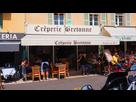 https://image.noelshack.com/fichiers/2021/43/1/1635166909-creperie-bretonne-a-saint.jpg