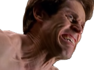 https://image.noelshack.com/fichiers/2021/43/1/1635168482-crado-dafoe.png