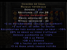 https://image.noelshack.com/fichiers/2021/43/1/1635170088-druide-casque.png