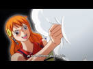 https://image.noelshack.com/fichiers/2021/43/1/1635173183-one-piece-996-mkv-snapshot-17-53-955.jpg