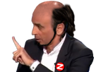 https://image.noelshack.com/fichiers/2021/43/1/1635178921-z-comme-zemmour-7.png