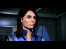 https://image.noelshack.com/fichiers/2021/43/1/1635181098-comment-romancer-ashley-williams-dans-mass-effect.jpg