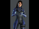 https://image.noelshack.com/fichiers/2021/43/1/1635181164-d5933d983a0031b020db7911315ba6d3-ashley-williams-mass-effect.jpg