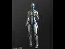 https://image.noelshack.com/fichiers/2021/43/1/1635181287-419f5b7ca627f1e149e5b0412d2615a5-mass-effect-art-game-art.jpg
