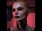 https://image.noelshack.com/fichiers/2021/43/1/1635181455-gtxybb6.png