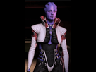 https://image.noelshack.com/fichiers/2021/43/1/1635181972-th0jtbb.png