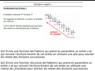 https://image.noelshack.com/fichiers/2021/43/1/1635182536-enonce.png