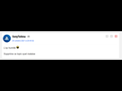 https://image.noelshack.com/fichiers/2021/43/1/1635187902-capture.png