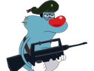 https://image.noelshack.com/fichiers/2021/43/1/1635188324-oggy-famas.png