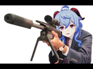 https://image.noelshack.com/fichiers/2021/43/1/1635188933-ganyu-snipe.png