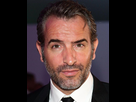 https://image.noelshack.com/fichiers/2021/43/1/1635189443-jean-dujardin.jpg