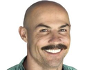 https://image.noelshack.com/fichiers/2021/43/1/1635195373-c7daa681-8b81-4caf-b9fb-696344635c7e.jpeg