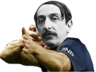 https://image.noelshack.com/fichiers/2021/43/1/1635195446-cavani.png