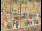 https://image.noelshack.com/fichiers/2021/43/2/1635200792-maurice-prendergast-monte-pincio-rome-jpeg.jpg