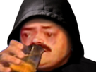 https://image.noelshack.com/fichiers/2021/43/2/1635202740-95576404-63f5-479c-b7e1-81859e7a9a45.png