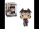 https://image.noelshack.com/fichiers/2021/43/2/1635239789-figurine-pop-queen-myrrah-gears-of-war-24790666.png