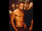 https://image.noelshack.com/fichiers/2021/43/2/1635244673-how-much-does-brad-pitt-weigh-in-fightclub-shirtless-mwgmedia.jpg