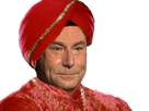 https://image.noelshack.com/fichiers/2021/43/2/1635245097-1481309609-issou-turban.png