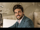 https://image.noelshack.com/fichiers/2021/43/2/1635271042-thumb2-mariano-di-vaio-portrait-italian-actor-photoshoot-blue-mens-suit.jpg