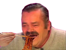 https://image.noelshack.com/fichiers/2021/43/2/1635271789-2498-full.png