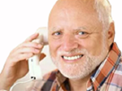 https://image.noelshack.com/fichiers/2021/43/2/1635272133-71934-full.png