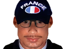 https://image.noelshack.com/fichiers/2021/43/2/1635273118-1605014821-ronaldo-france-zafeiri.png