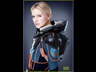 https://image.noelshack.com/fichiers/2021/43/2/1635274088-charlize-theron-prometheus-covers-entertainment-weekly-05.jpg