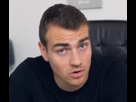 https://image.noelshack.com/fichiers/2021/43/2/1635279567-calvitie1.png