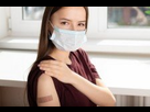 https://image.noelshack.com/fichiers/2021/43/2/1635284091-teen-post-vaccine.jpg