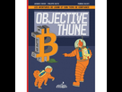https://image.noelshack.com/fichiers/2021/43/3/1635285649-pdf-objective-thune.jpg