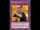 https://image.noelshack.com/fichiers/2021/43/3/1635285661-200a33b4-5c36-484d-953d-56c58ff989c7.jpeg