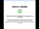 https://image.noelshack.com/fichiers/2021/43/3/1635286776-capture-d-ecran-2021-10-27-a-00-19-23.png