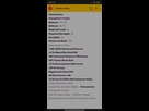 https://image.noelshack.com/fichiers/2021/43/3/1635294350-screenshot-2021-10-27-02-25-09-012-com-android-chrome.jpg