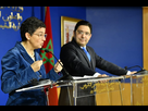 https://image.noelshack.com/fichiers/2021/43/3/1635295468-arancha-gonzalez-laya-avec-bourita.jpg